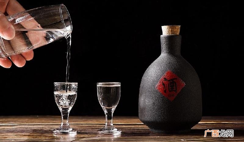 最经济实惠又亲民的酱香型酒 便宜又好喝的酱香型白酒