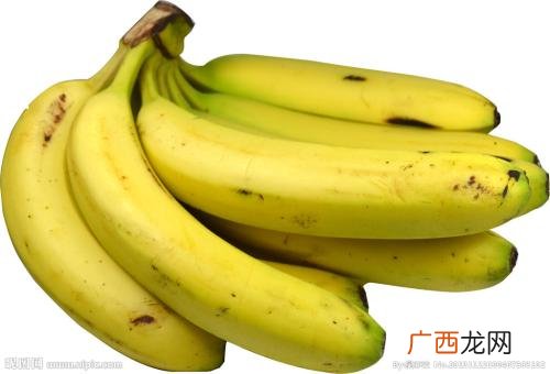 香蕉的种类,香蕉种类名称图片大全？