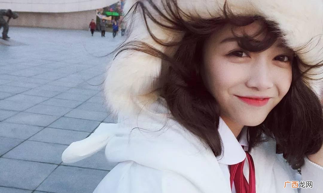 最让男生心动的女生类型 男生喜欢的女孩子类型排行榜