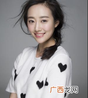 雪中悍刀行美女现代装 雪中悍刀行十大美女演员排行榜