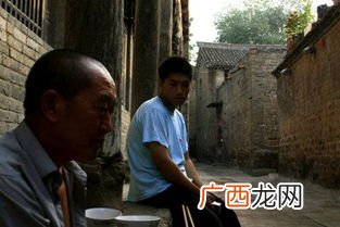 憨厚是什么意思,朴实憨厚是什么意思？