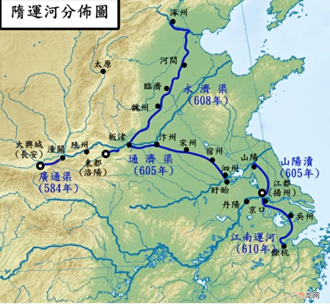 水浒传谁主导的智取生辰纲 智取生辰纲的组织领导者是谁