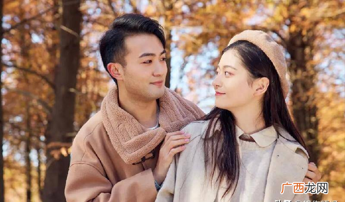表白后不再联系代表什么 跟你表白后又对你冷淡的男人