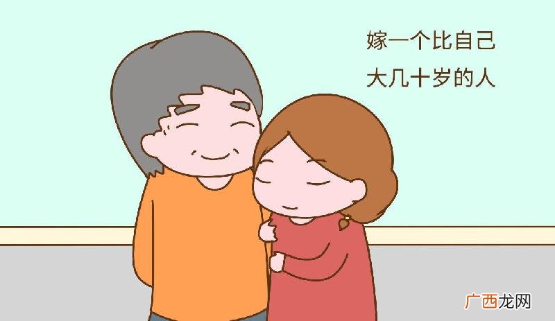 没有父母关心的孩子长大后 没有父母陪伴长大的孩子心理