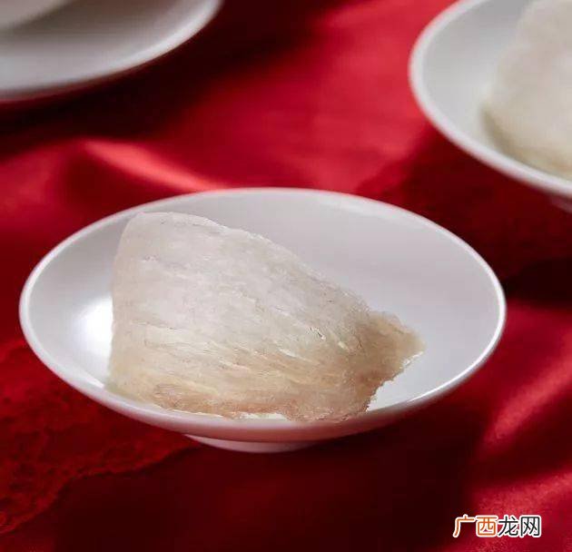 燕窝能放多久,燕窝保存方法？