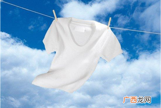 漂白粉的使用方法和注意事项 漂白粉可以漂白衣服吗