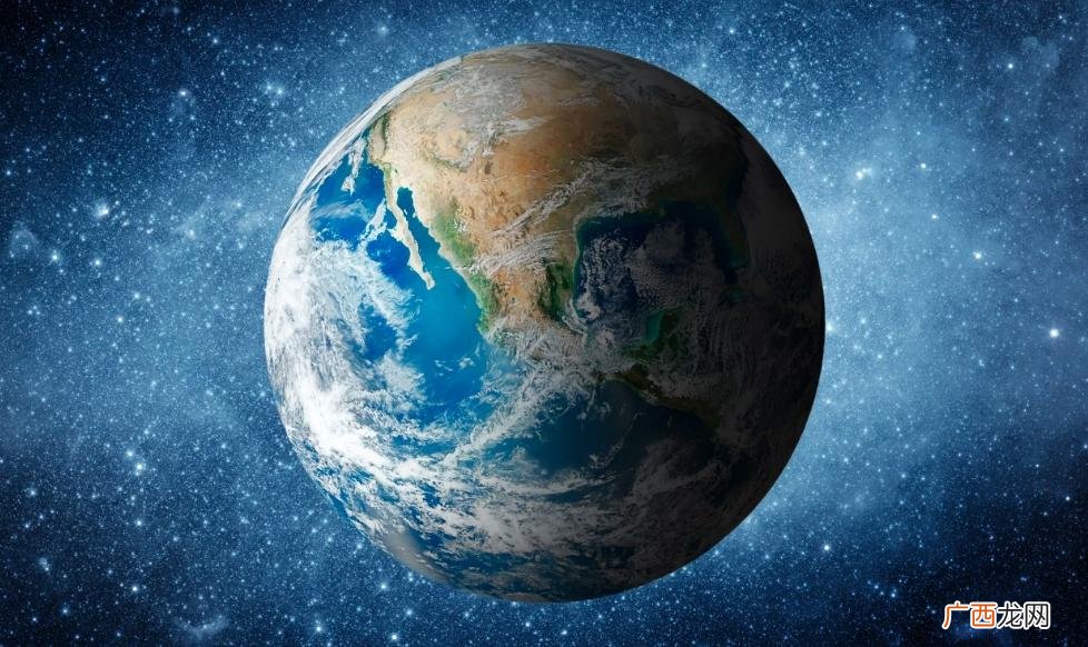 地球45亿年的寿命与哪些因素有关系 地球有多少年了