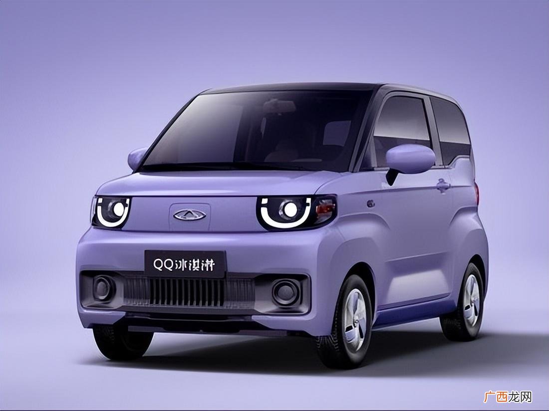价格在三万元左右的新能源汽车 三万左右能买什么车