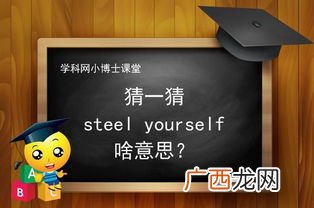 yourself是什么意思,yourself myself 是什么词性？