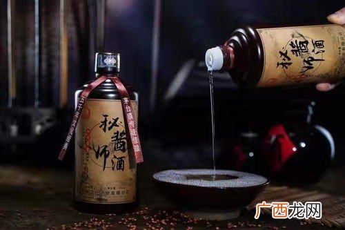 12987酿酒工艺是什么意思,12987白酒是什么标准？