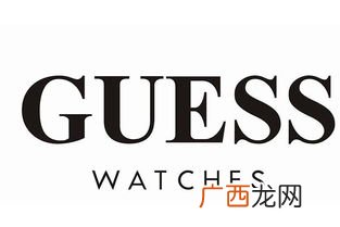 guess是什么意思,猜用英语怎么说？