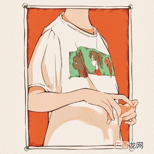 makes什么意思,make是什么意思？