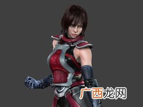 战栗是什么意思,战栗和颤栗区别？