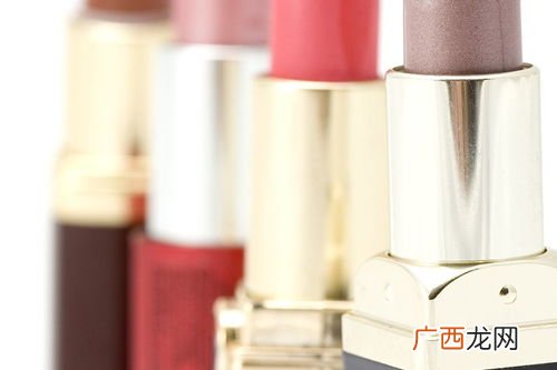 amani是什么意思,Beyond乐队唱的“AMANI”是什么意识？