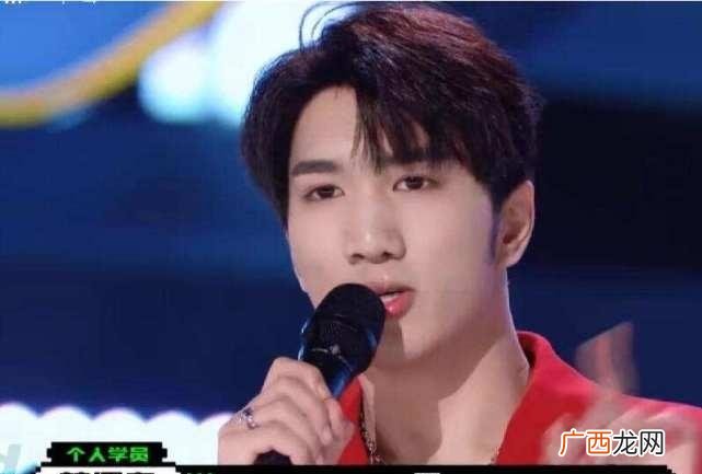 网络红人韩美娟的显著特点 娟化是什么梗