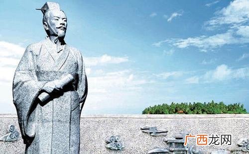 网上流传徐福是日本人的祖先，真的吗 徐福在日本的地位