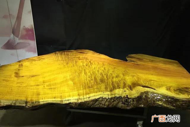 价格高,为什么没人种植 金丝楠木现在的市场价是多少