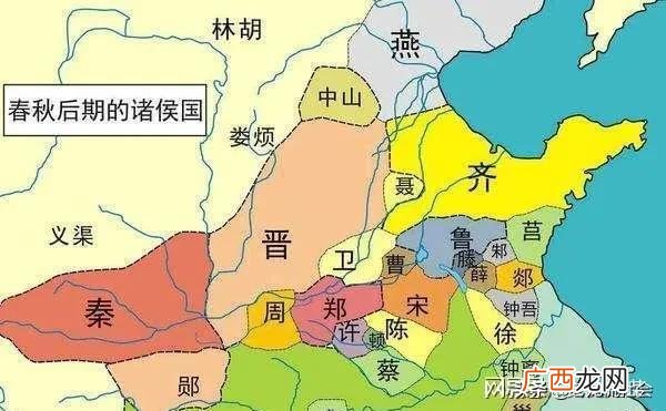古代以弱胜强的典型战例 历史上以少胜多的故事有哪些