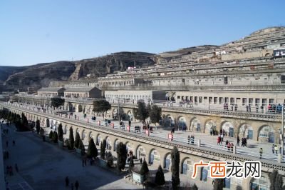 绥德是哪个省的城市,陕北地区包括哪些城市？