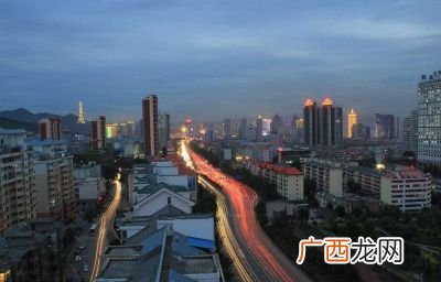 青海省会是哪个城市,青海省属于哪个区域？