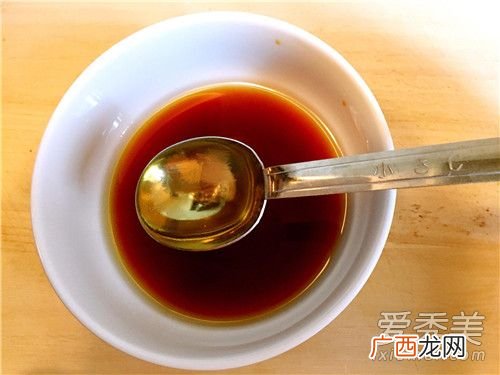 醋泡姜用鲜姜还是老姜好,米醋和陈醋哪个泡姜好?
