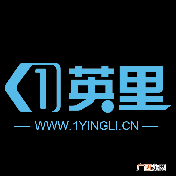 一英里等于多少公里,公里和英里的区别？