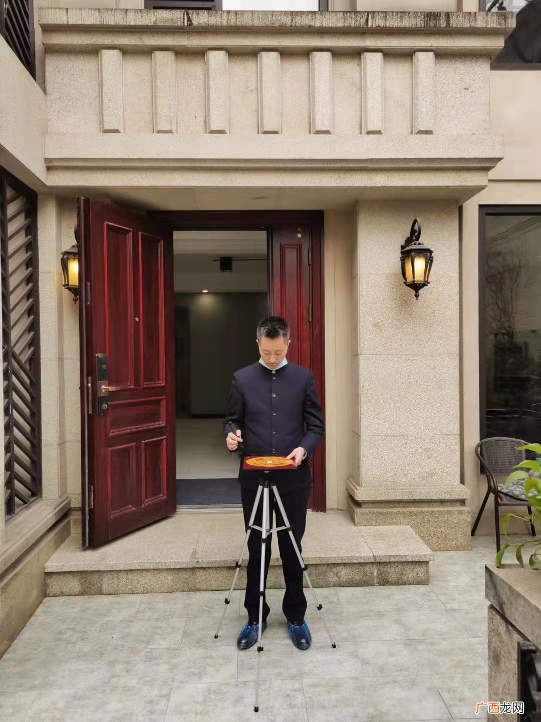 面相嘴角上扬的人有福气 嘴角上扬的人的面相代表什么