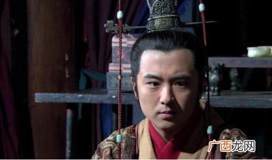 战国时期赵国最后为何而败 导致赵国被灭亡的原因