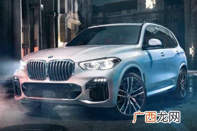 宝马由来,华晨宝马被收购以后的车还能买吗？