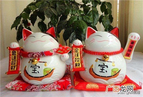 客厅招财镇宅摆件推荐 家里客厅财位适合摆什么旺财