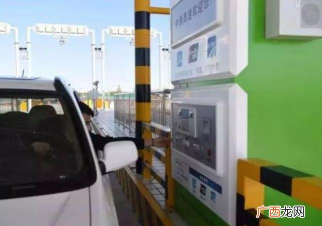 etc掉了重新安装方法 etc掉了重新粘贴上还可以用吗