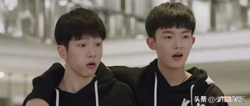 97的扮演者是演员李明德 亲爱的热爱的97的扮演者是谁