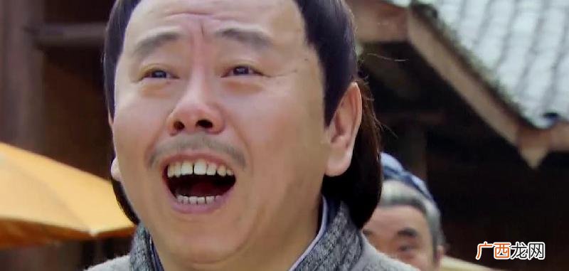 水浒传潘金莲为何毒杀武大郎 潘金莲为啥会嫁给武大郎