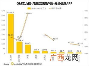 mau是什么意思,暖通空调中AHU和MAU是什么意思？