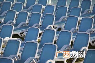轮空是什么意思,LOL比赛19个队伍,采取单淘汰赛,怎么进行轮空？