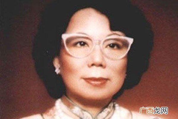 庄月明楼的传说是无稽之谈吗 庄月明楼传说真实故事