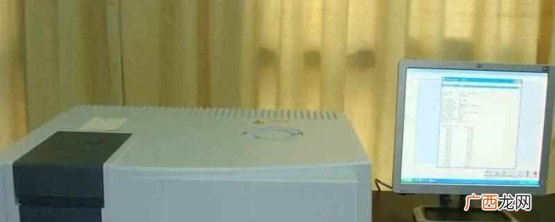 荧光光度计井板读卡器打不开