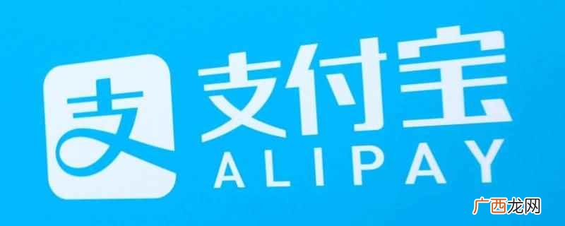 中国 支付宝网络技术有限公司 支付宝生活号怎么做网店流量