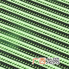 飞织面料的成分是什么构成的 飞织面料是什么材质