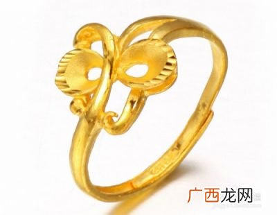 黄金是软的还是硬的,软金硬金区别？