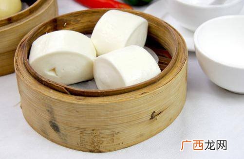 馍馍蒸多长时间就熟了,煤气灶蒸馒头多长时间？