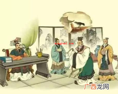 爱屋及乌是什么意思