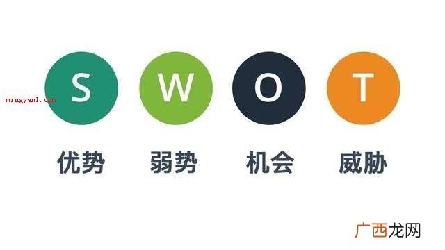 swot是什么意思