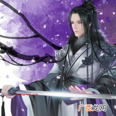 主角李凡养鸡养鱼的小说名字叫什么？