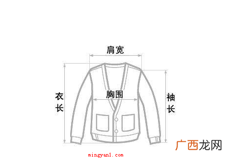 l是什么码
