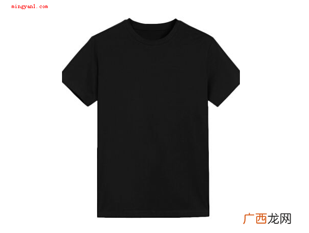 l是什么码