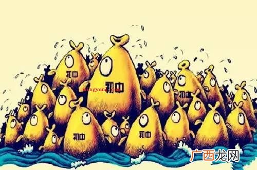 2021小升初考试具体时间是多久?