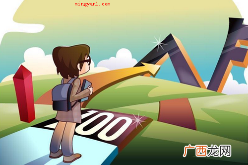 2021小升初考试具体时间是多久?