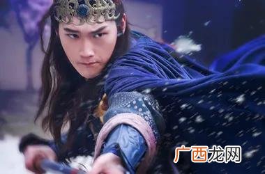演员邢昭林都出演过哪些作品 邢昭林个人资料简介