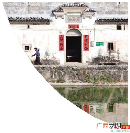 故里是什么意思,故里跟故乡有什么区别？